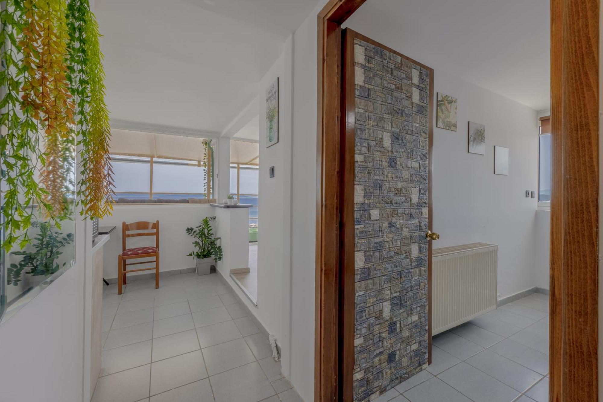 Dream Seaview Loft Kos-Stadt